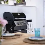 Casa Hibiscus *