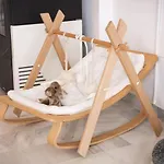 Prázdninový dům Casa Hibiscus Marbella
