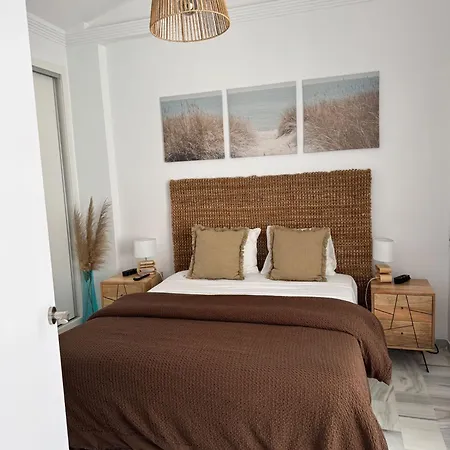 Casa Hibiscus Prázdninový dům