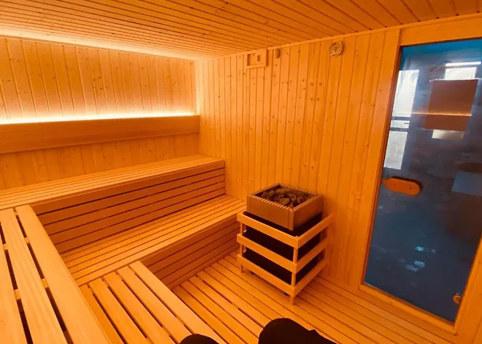 Prázdninový dům Casa Hibiscus