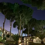 Casa Hibiscus Marbella
