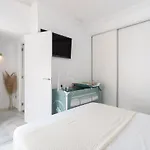 Casa Hibiscus * Марбелья