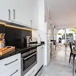 Casa Hibiscus Дом отдыха