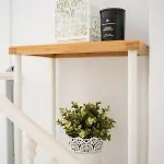 Casa Hibiscus Дом отдыха