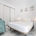 Дом отдыха Casa Hibiscus *