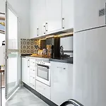 Casa Hibiscus *