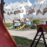 Дом отдыха Casa Hibiscus *