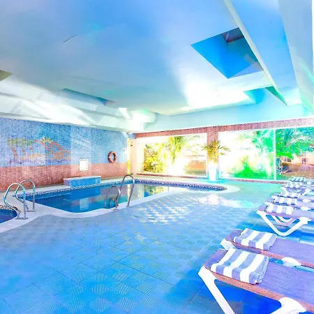Casa Hibiscus Ferienhaus *