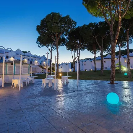 Casa Hibiscus * Marbella
