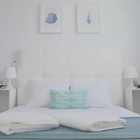 Casa Hibiscus *
