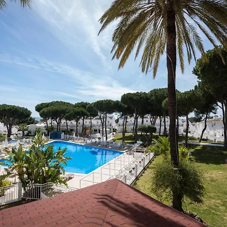 Casa Hibiscus Holiday home *