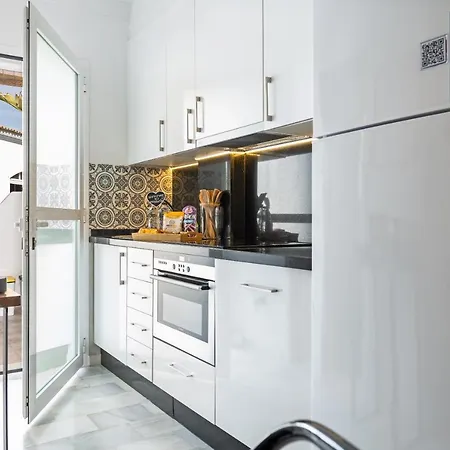 Casa Hibiscus *