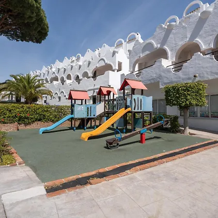 Casa Hibiscus *