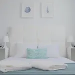Casa Hibiscus *