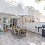 Casa Hibiscus