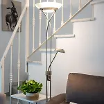 Feriehus Casa Hibiscus