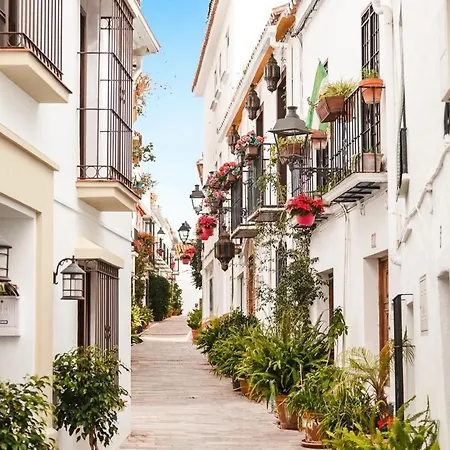 Casa Hibiscus Σπίτι διακοπών *