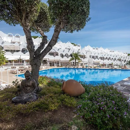 Casa Hibiscus - & - Indoor Pool - Jacuzzi - Cabopino