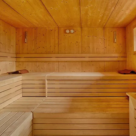 Σπίτι διακοπών Casa Hibiscus Μαρμπέλλα