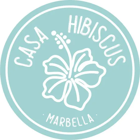 Casa Hibiscus