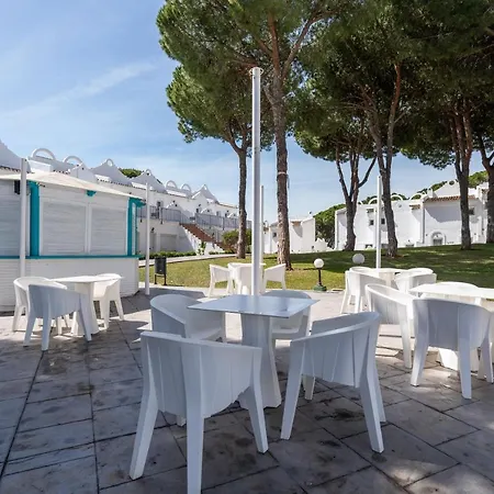Casa Hibiscus - & - Indoor Pool - Jacuzzi - Cabopino