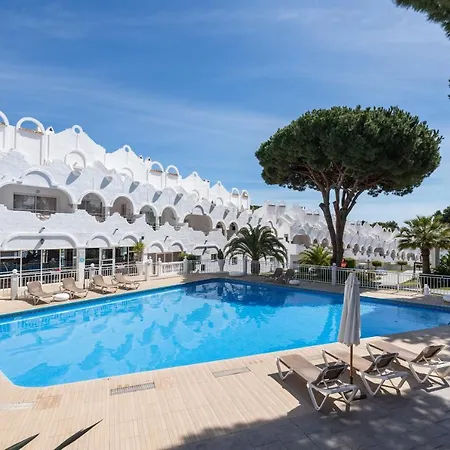 Casa Hibiscus Μαρμπέλλα