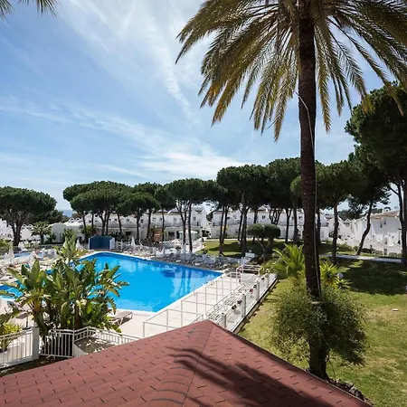 Casa Hibiscus Σπίτι διακοπών *