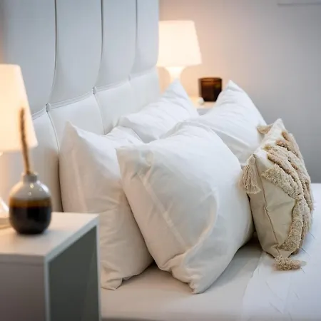 Casa Hibiscus Сasa de vacaciones *