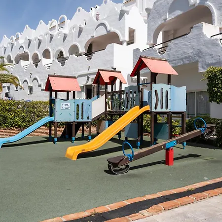 Casa Hibiscus بيت للعطل