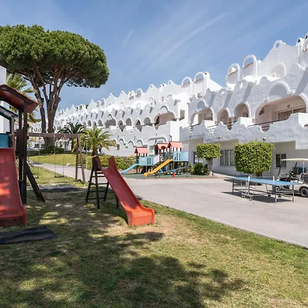 Casa Hibiscus Holiday home *