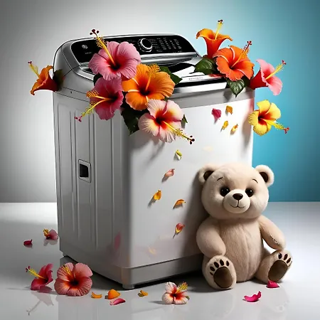 Σπίτι διακοπών Casa Hibiscus Μαρμπέλλα