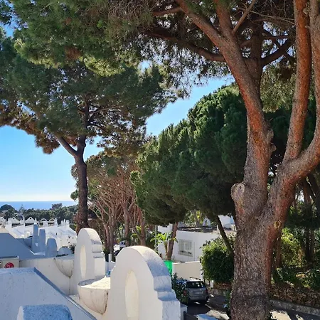 Casa Hibiscus Σπίτι διακοπών