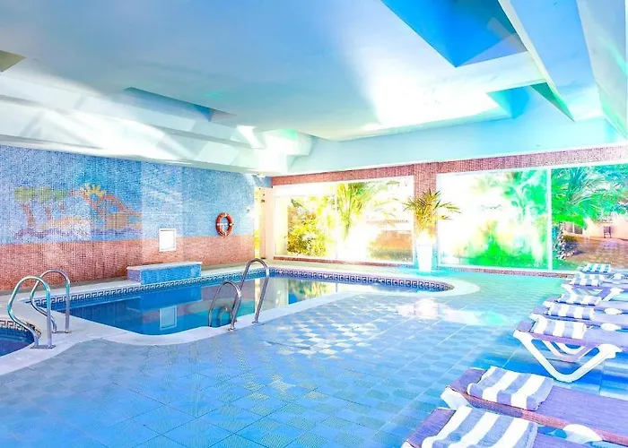 Casa Hibiscus 別荘 *