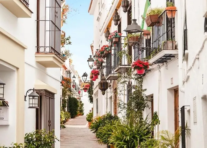 Casa Hibiscus 別荘 *