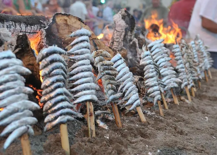 Casa Hibiscus * マルベーリャ