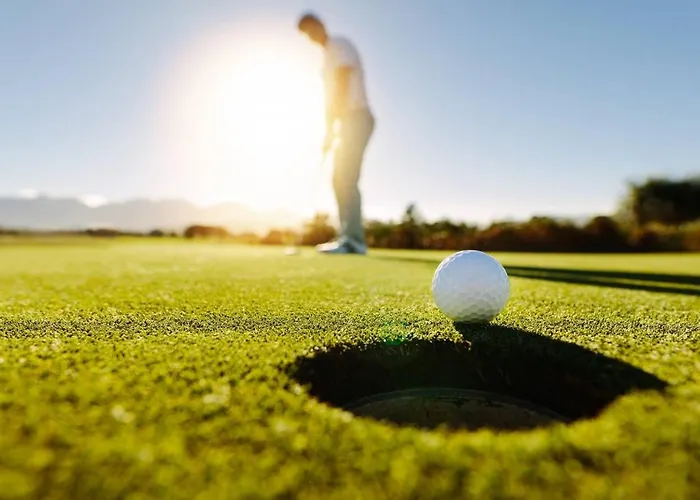 Casa Hibiscus * マルベーリャ