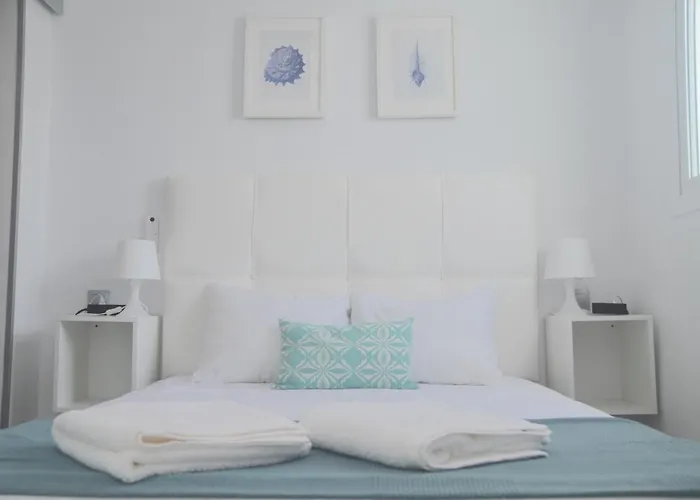 Casa Hibiscus *