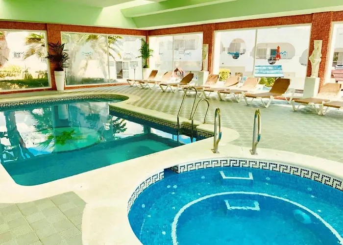 Casa Hibiscus 別荘 *