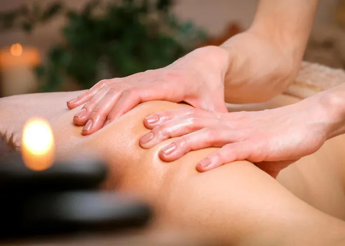 別荘 Casa Hibiscus *