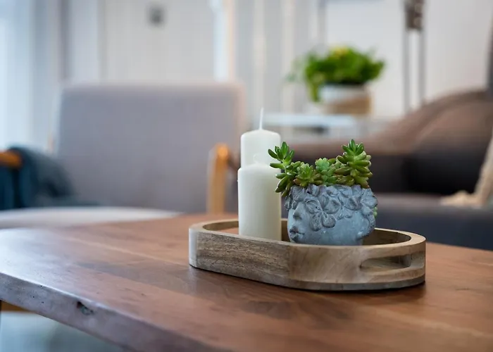 Casa Hibiscus 別荘 マルベーリャ