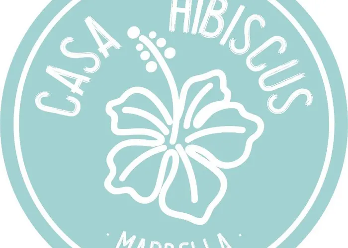 Casa Hibiscus