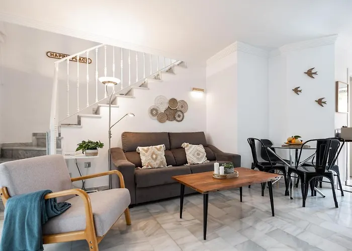 Casa Hibiscus 別荘