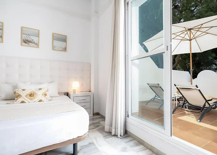 Casa Hibiscus Holiday home *