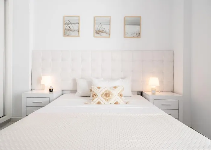 Casa Hibiscus *