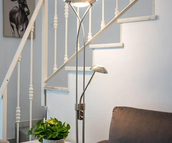 別荘 Casa Hibiscus