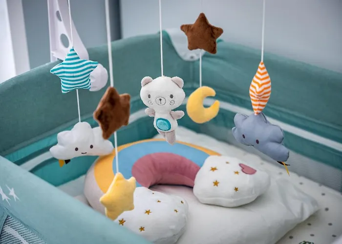 別荘 Casa Hibiscus