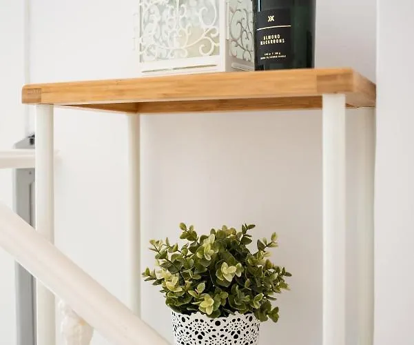 Casa Hibiscus 別荘