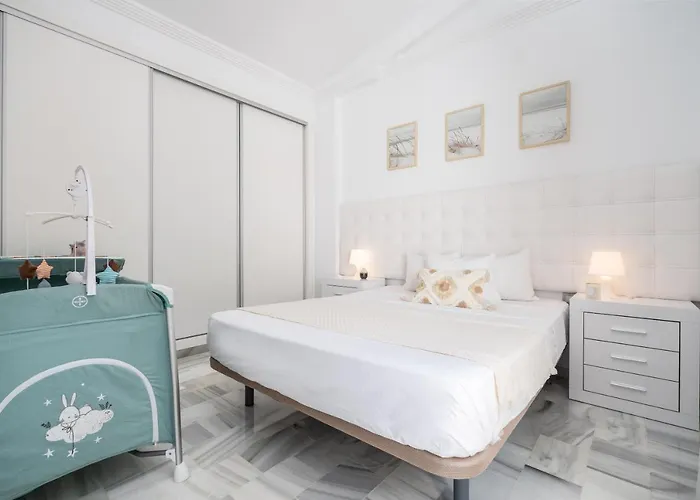 別荘 Casa Hibiscus *