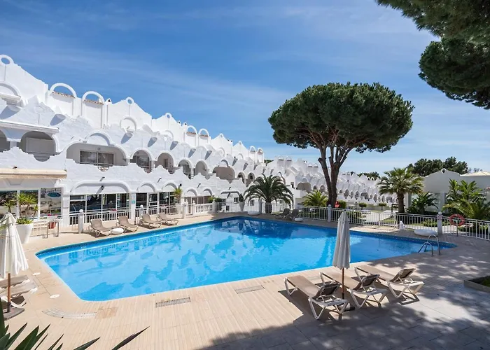 Casa Hibiscus Marbella