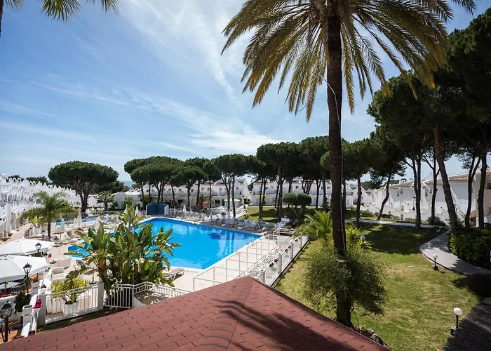 Casa Hibiscus 別荘 *